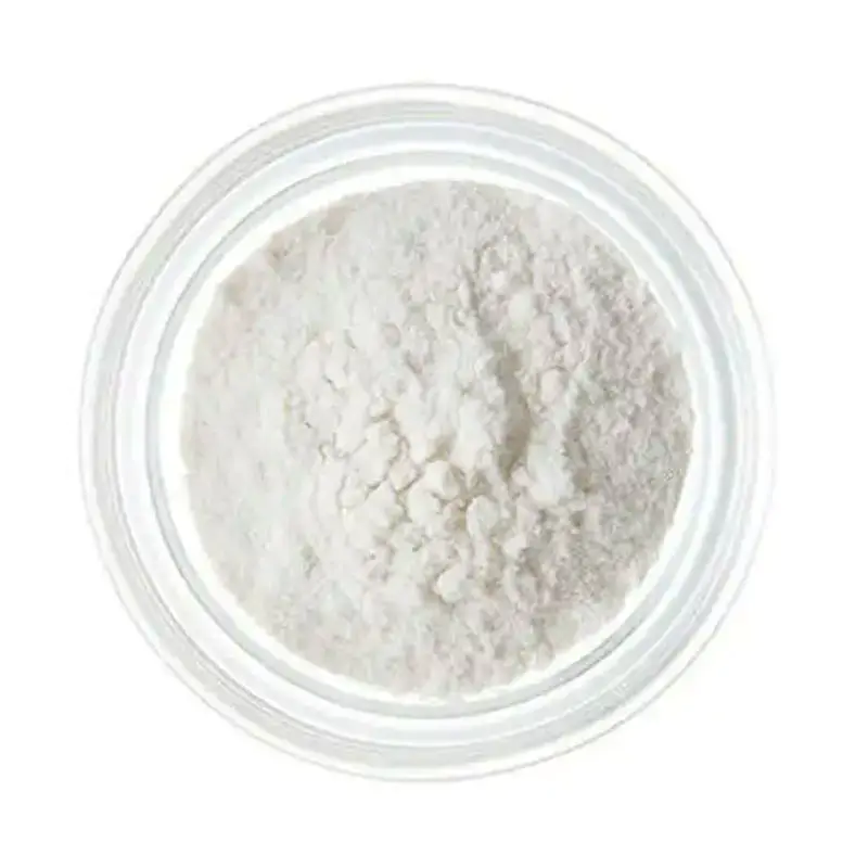 কেন PTA CAS 100-21-0 আধুনিক পলিয়েস্টার উৎপাদনের জন্য অপরিহার্য?