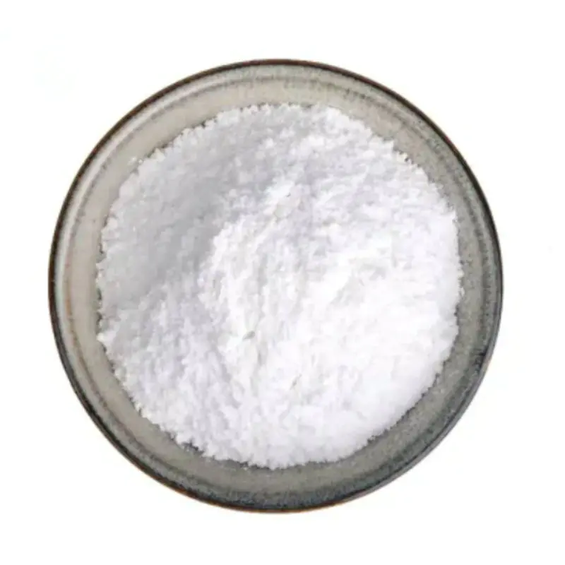 PIA CAS 121-91-5 আধুনিক শিল্পে কী অপরিহার্য করে তোলে?