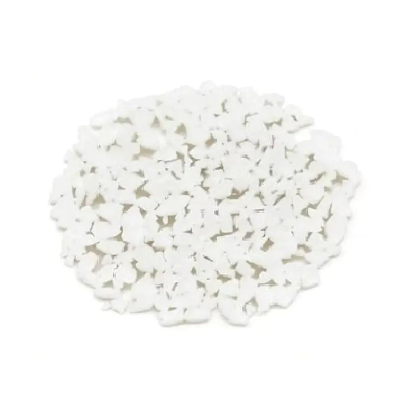 বিশুদ্ধতা Trimellitic Anhydride Tma CAS 552-30-7