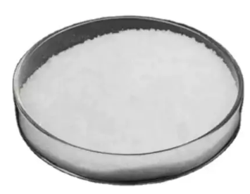 শিল্পের জন্য শীর্ষ গ্রেড আইসোফথালিক অ্যাসিড